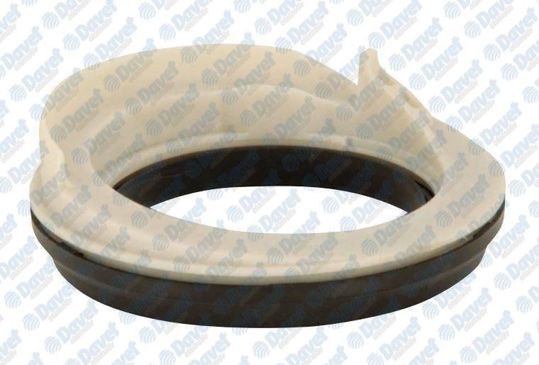 URS 463 Amortisor Ust Rulmani On Sag/Sol Megane Ii Scenic Ii 2002=> Tum Motor Tipleri